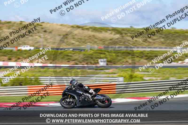Circuito de Navarra;Spain;event digital images;motorbikes;no limits;peter wileman photography;trackday;trackday digital images